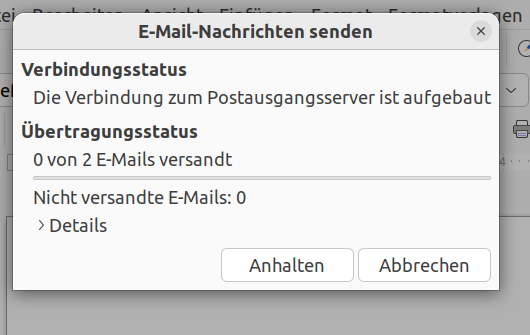 Bildschirmfoto vom 2023-02-24 20-04-44.png