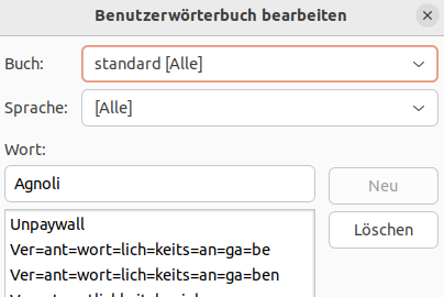 Bildschirmfoto vom 2023-02-26 11-19-09.png