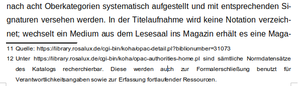 Bildschirmfoto vom 2023-02-26 11-09-39.png