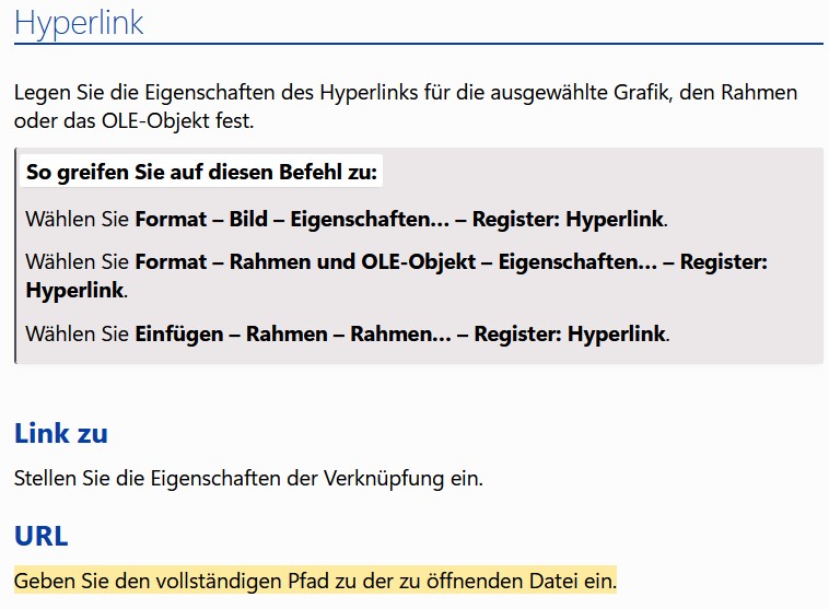 Screenshot_Helb.jpg