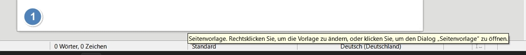 Statusleiste.jpg