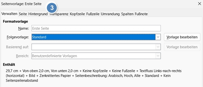 Seitenvorlage 1. Seite.jpg