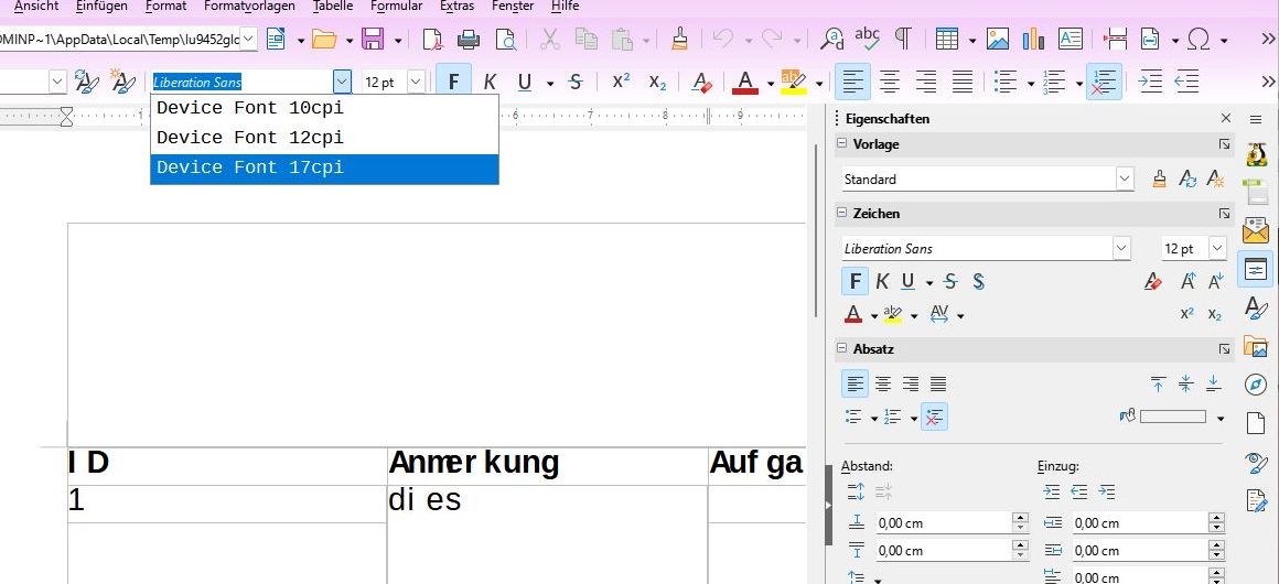 baseSchriftProblem.jpg