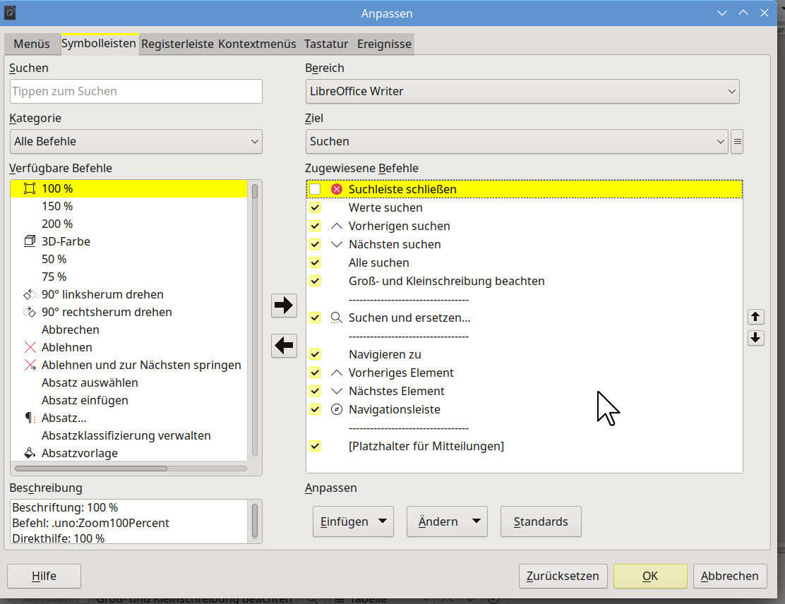Screenshot_20230320_151252.png