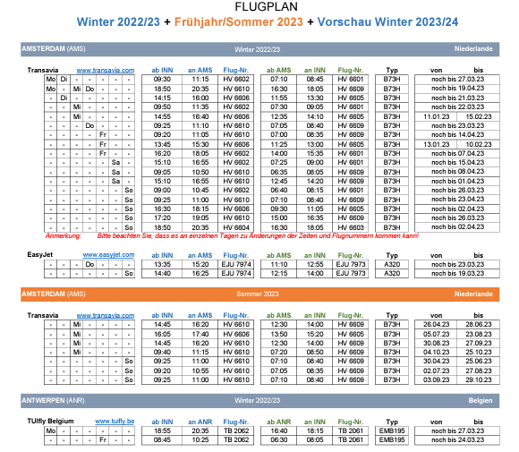 Flugplan_AP.PNG