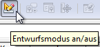 Entwurfsmodus.png
