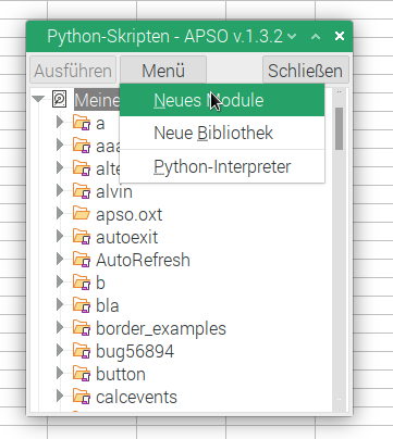 apso_neuesmodul.png