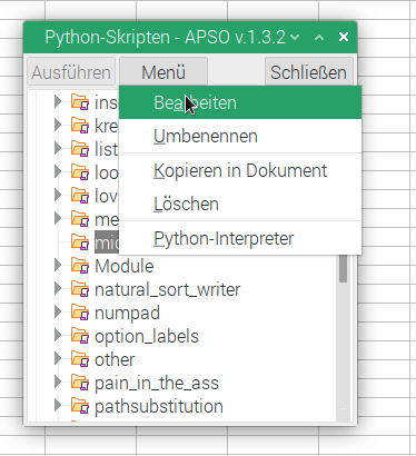 Modul_bearbeiten.png