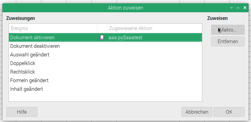 Tabelle_aktivieren.png