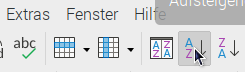 sortieren_für_Anfänger.png