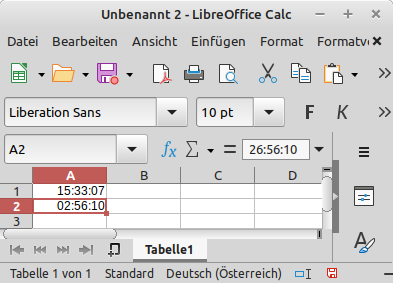 Bildschirmfoto vom 2023-04-06 18-37-59.png