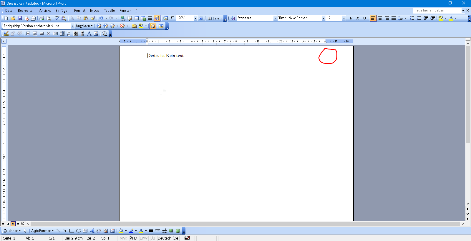 2023-04-07 18_29_45-Dies ist Kein text.doc - Microsoft Word.png