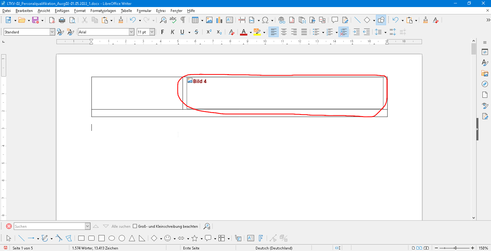 2023-04-09 20_12_29- LibreOffice Writer.png