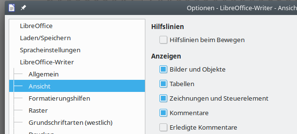 Bilderanzeigen.png