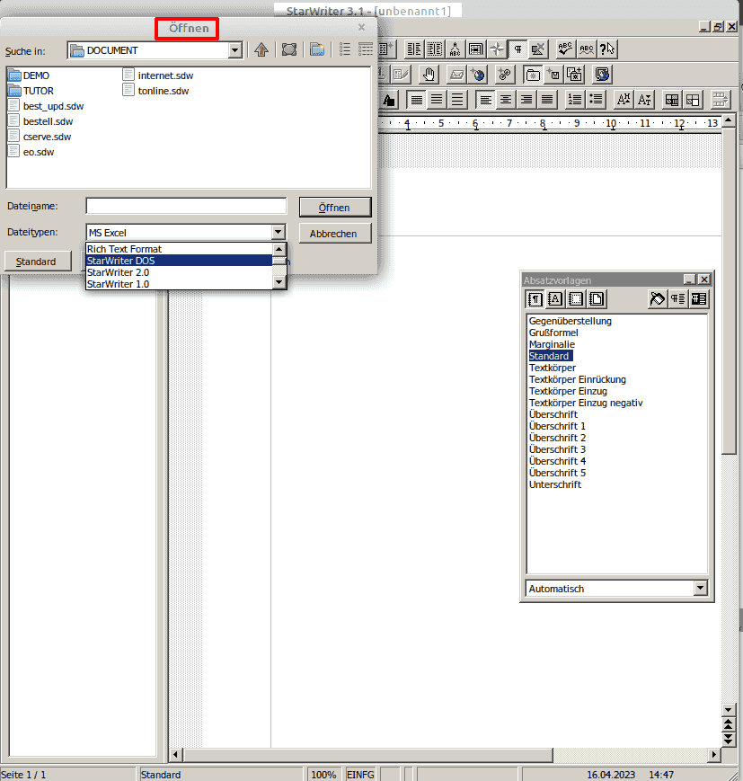 SOffice31.png