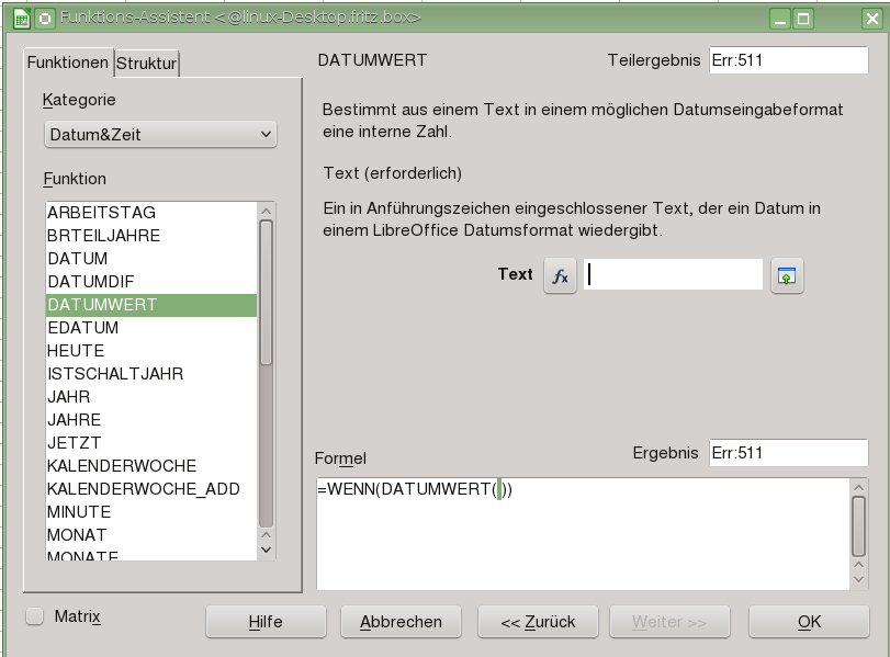 BildschirmfotoCalc.png
