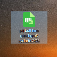 Screenshot 2023-04-20 172307.png