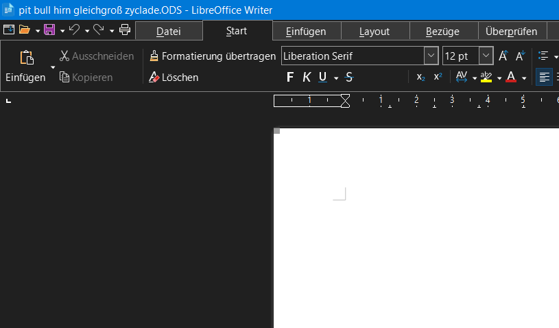 Screenshot 2023-04-20 172353.png
