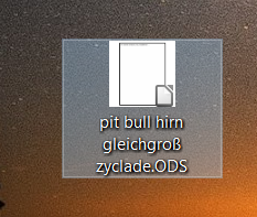 Screenshot 2023-04-20 172621.png