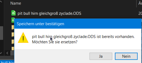gehts_noch.png