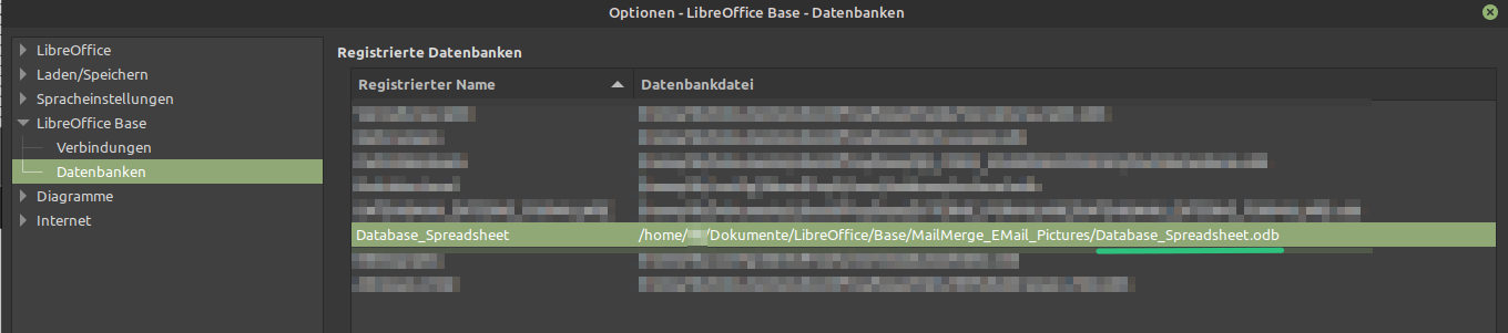 DB.png