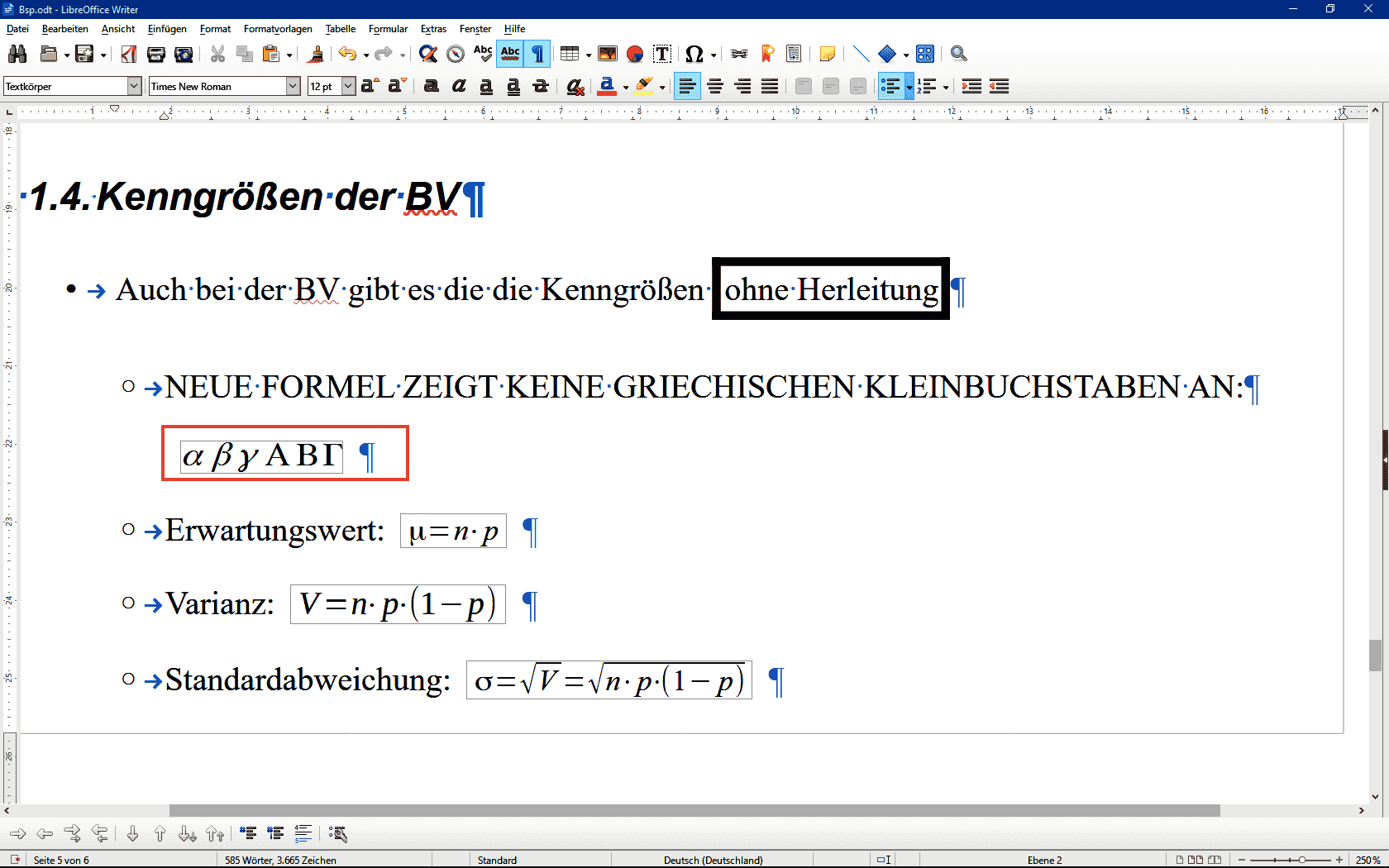 GriechKleinbuchstabenFormel.png