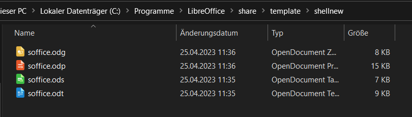 Screenshot 2023-04-25 113913.png