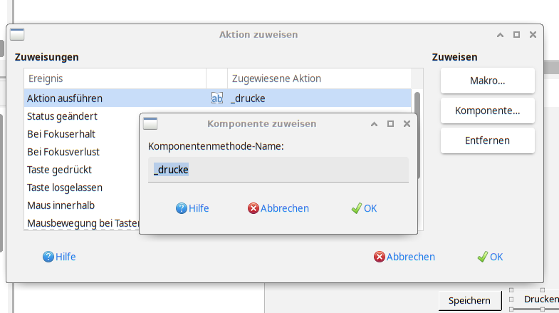 Bild1.png