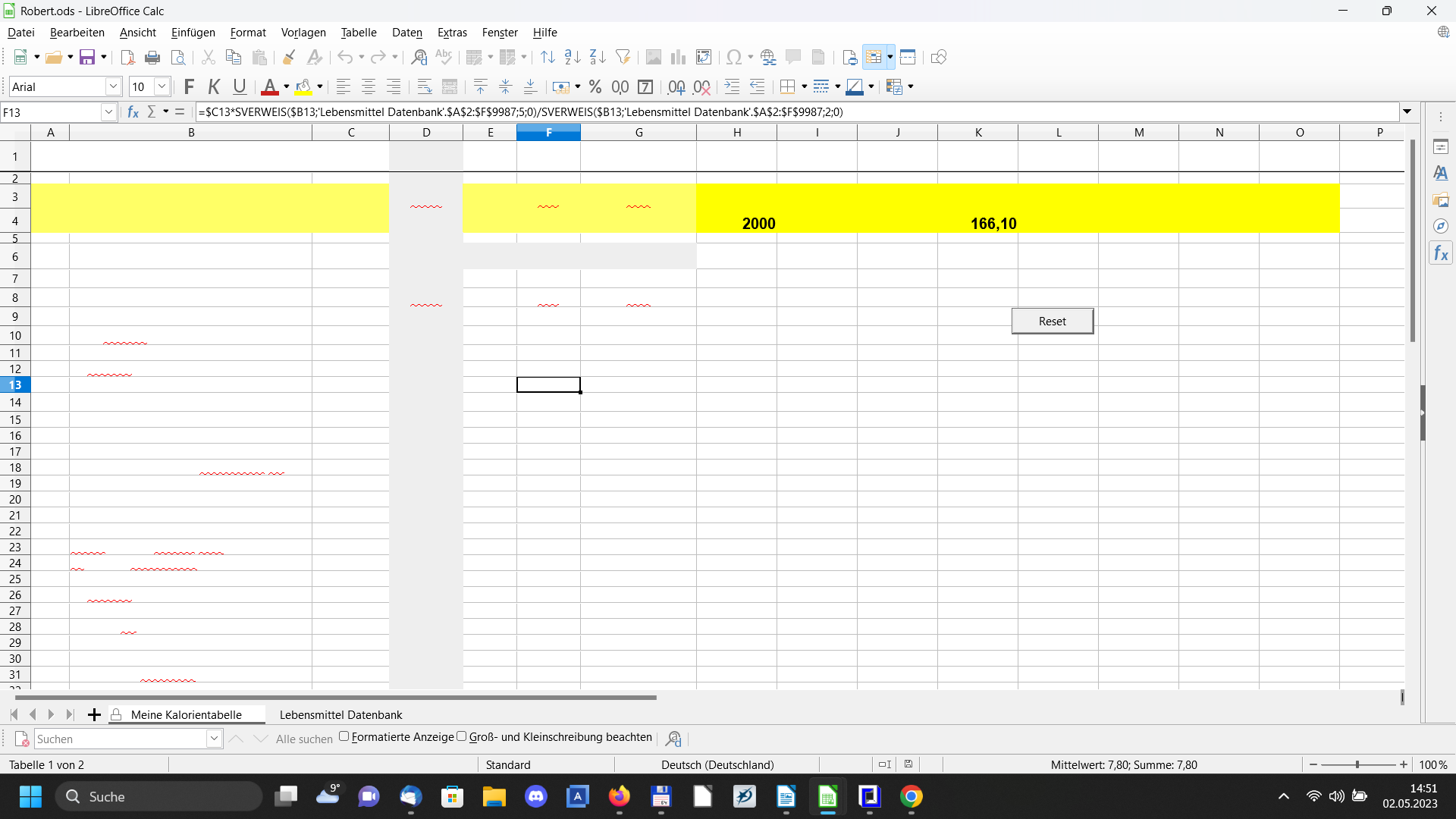 Screenshot (30).png