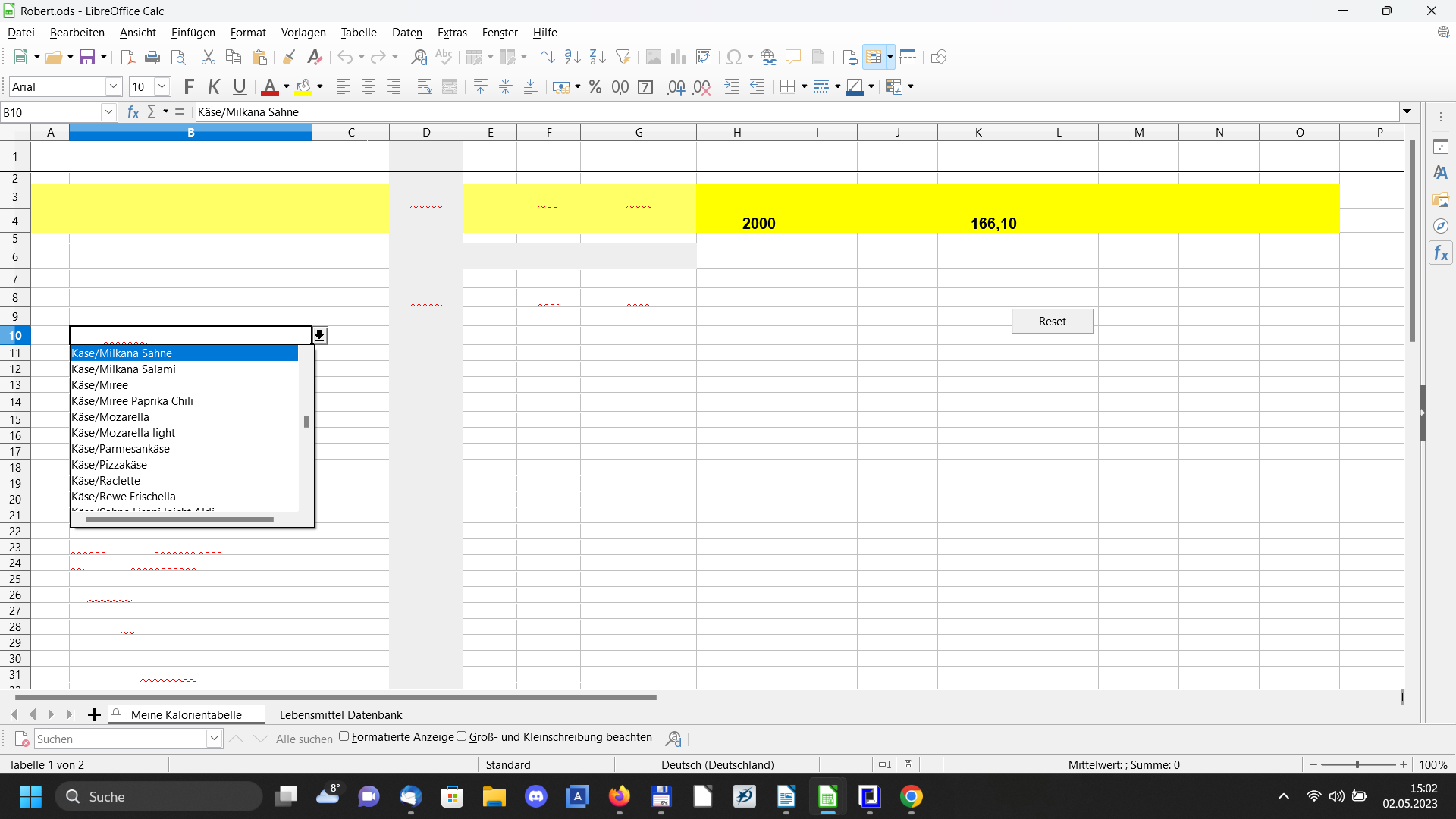 Screenshot (31).png