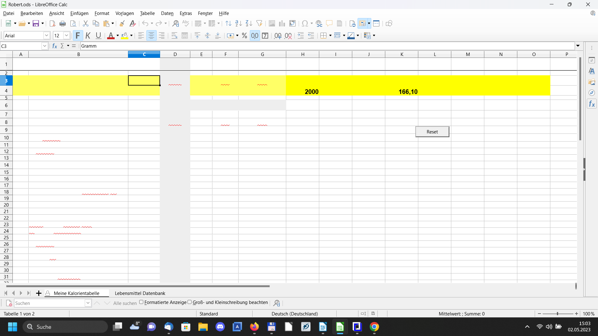 Screenshot (32).png