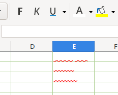 Zeichenfarbe.png