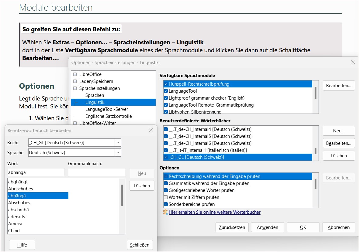 libOff_Sprachtool.jpg