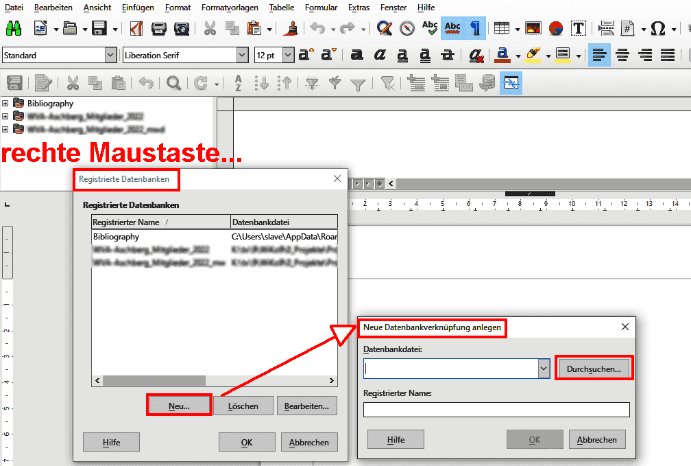 VerbindungZuEinerBase-Datenbankdatei.png