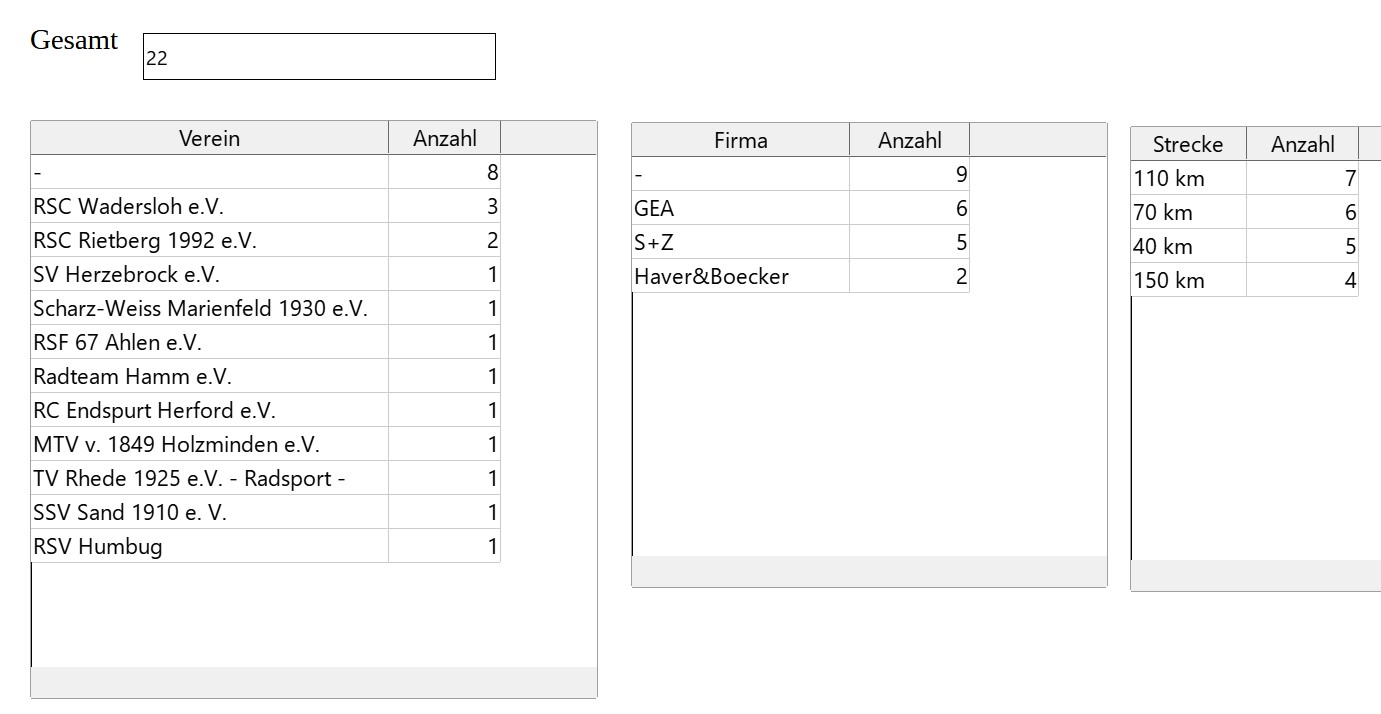 StatistikScreenshot.jpg