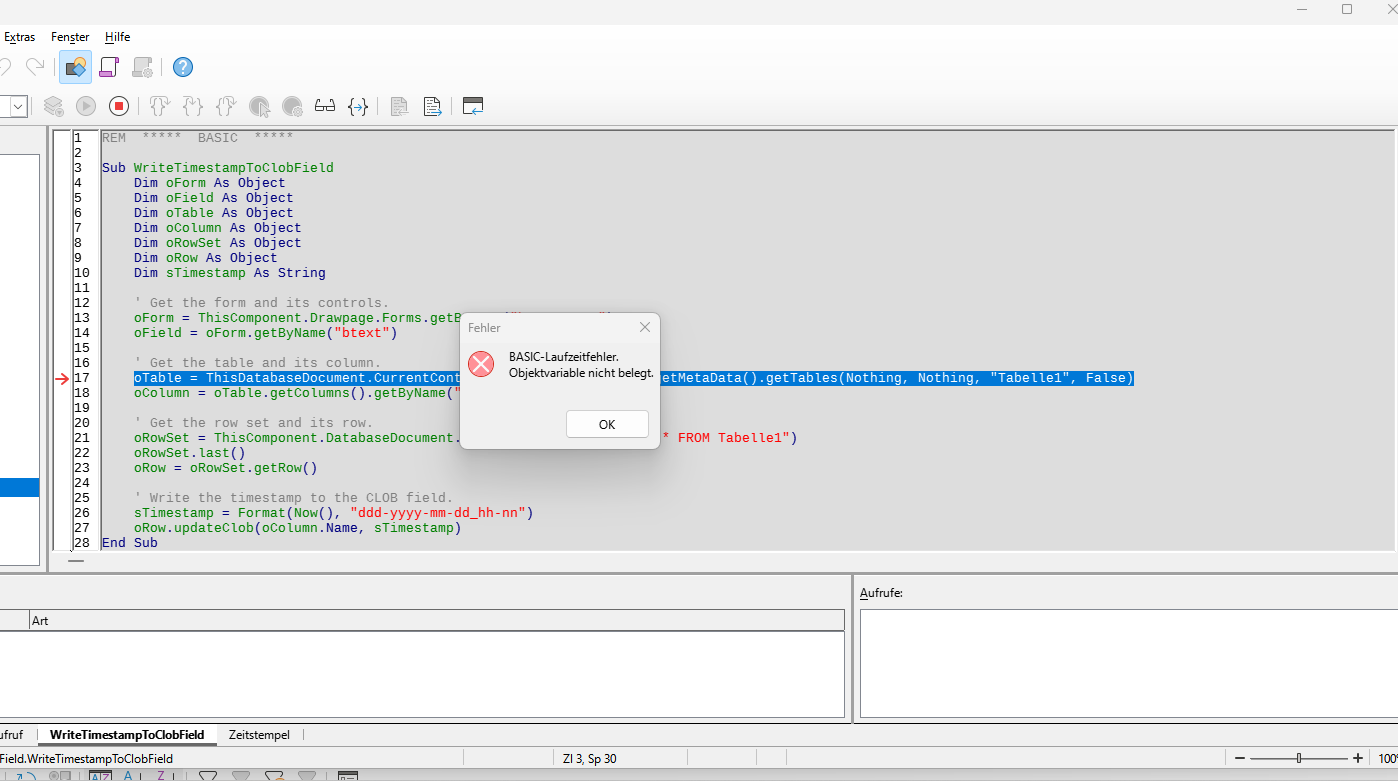 WriteTimestampToClobField-2023-05-29 113315.png