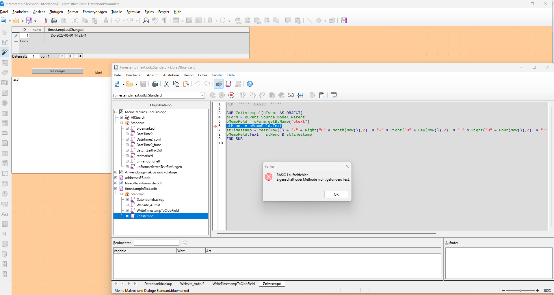Screenshot 2023-06-02 130821.png