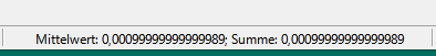 LO7.PNG
