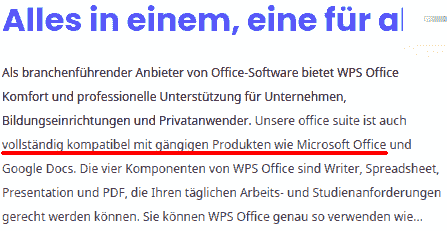 WPS-Office.png