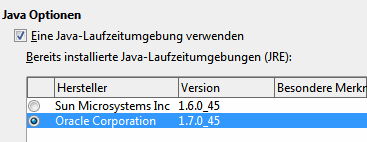 2013-10-29 10_56_19-Optionen - LibreOffice - Erweitert.gif