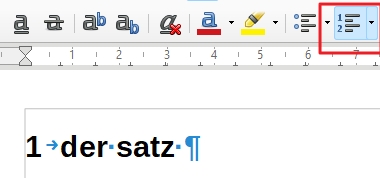 2023-06-06 13 07 00.jpg