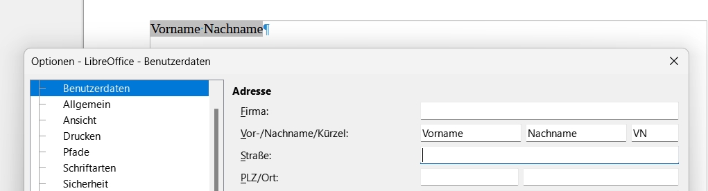 2023-06-15 19 39 23.jpg