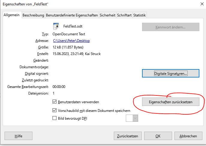 Eigenschaften zurücksetzen.PNG
