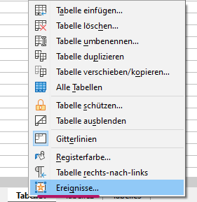 TE1.png