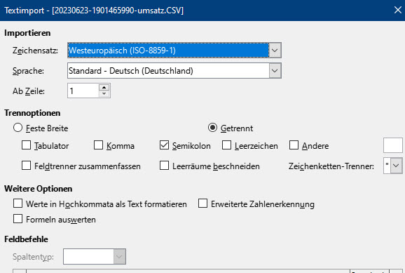 Importbox CSV.jpg
