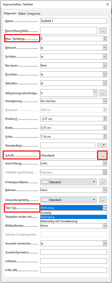 Eigenschaften_FormularTextfeld.png
