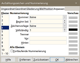 Aufzählungszeichen und Nummerierung.png