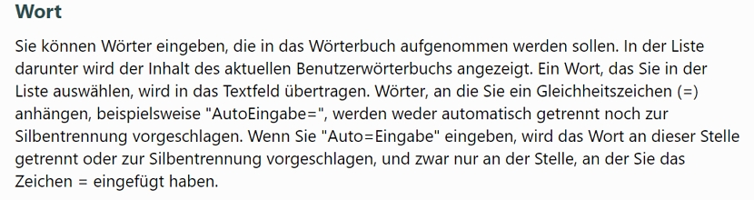 2023-07-05 08 45 48.jpg