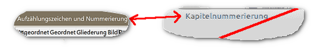 AufzaehlungszeichenUndNummerierung_Anodos.png