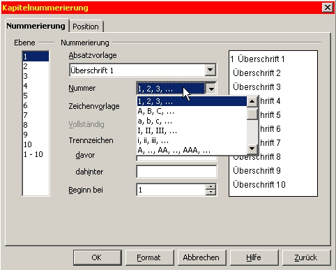 Kapitelnummerierung_PaensonHons.png